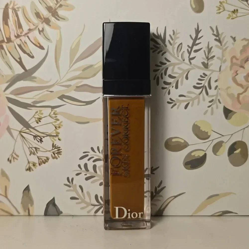 Dior Forever Skin Correct 6N